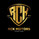Logo RCK Motors e.U.